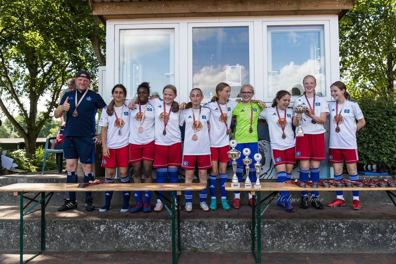 Bild 680 - Loewinnen-Cup